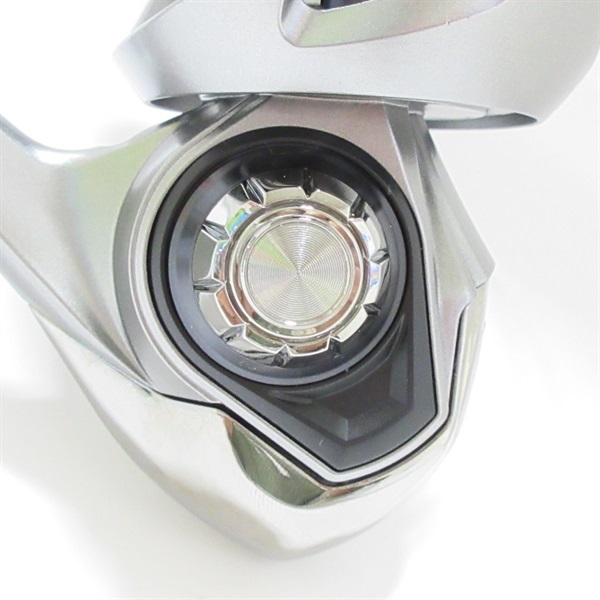 ２５カルディアＦＣＬＴ２５００ＳーＨ